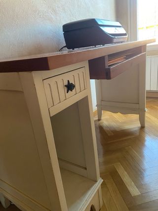 Habitacion  juvenil (sin estrenar)