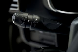 Citroën C5 Aircross   PureTech 96kW 130CV SS Shine