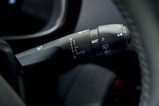 Citroën C5 Aircross   PureTech 96kW 130CV SS Shine