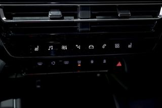 Citroën C5 Aircross   PureTech 96kW 130CV SS Shine