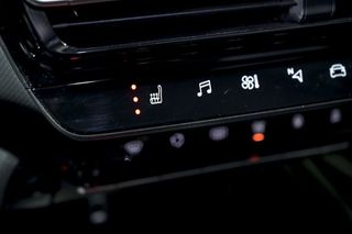 Citroën C5 Aircross   PureTech 96kW 130CV SS Shine