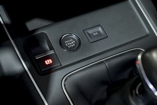 Citroën C5 Aircross   PureTech 96kW 130CV SS Shine