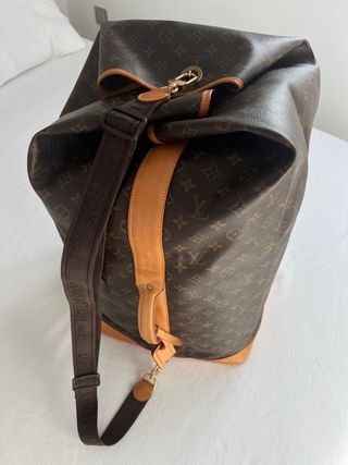 Bolsa Louis Vuitton