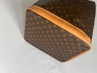 Bolsa Louis Vuitton