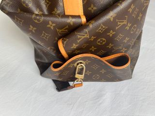 Bolsa Louis Vuitton