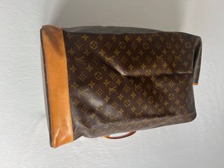 Bolsa Louis Vuitton