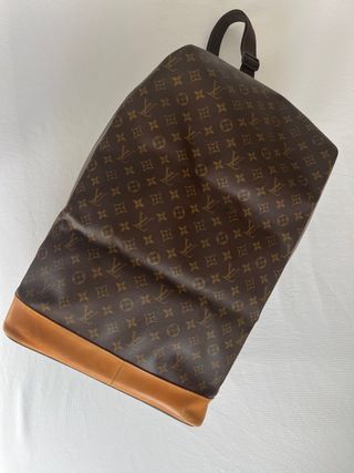 Bolsa Louis Vuitton