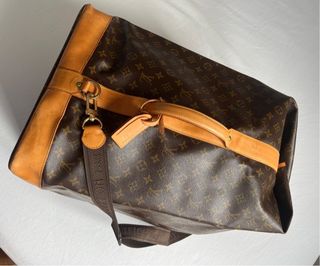 Bolsa Louis Vuitton