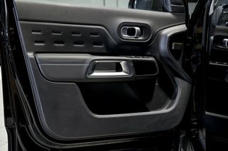 Citroën C5 Aircross   PureTech 96kW 130CV SS Shine