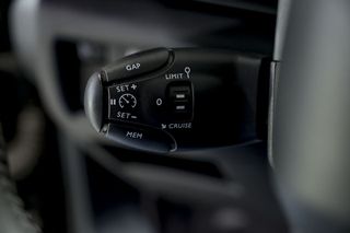 Citroën C5 Aircross   PureTech 96kW 130CV SS Shine