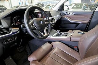 BMW X5   xDrive30d 
