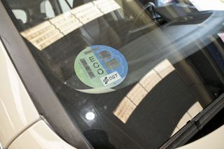 BMW X5   xDrive30d 
