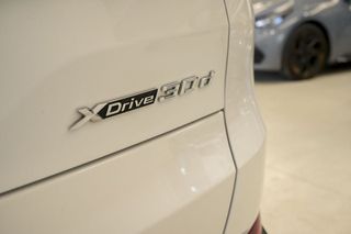 BMW X5   xDrive30d 