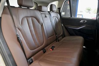 BMW X5   xDrive30d 