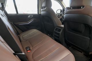 BMW X5   xDrive30d 