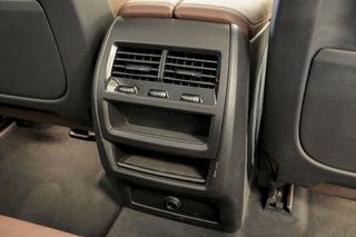 BMW X5   xDrive30d 