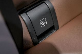 BMW X5   xDrive30d 