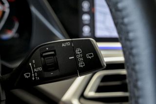 BMW X5   xDrive30d 