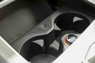 BMW X5   xDrive30d 