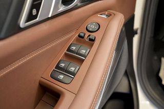 BMW X5   xDrive30d 
