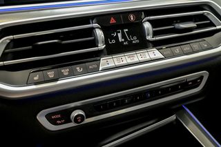 BMW X5   xDrive30d 