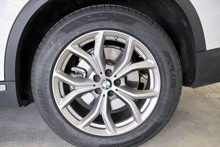 BMW X5   xDrive30d 