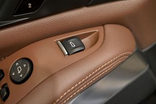 BMW X5   xDrive30d 