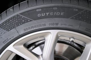 BMW X5   xDrive30d 