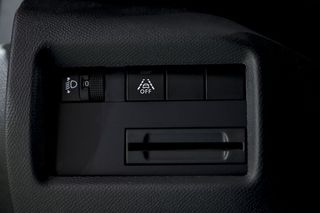 Citroën C5 Aircross   PureTech 96kW 130CV SS Shine