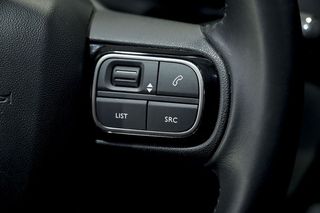 Citroën C5 Aircross   PureTech 96kW 130CV SS Shine