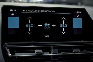 Citroën C5 Aircross   PureTech 96kW 130CV SS Shine