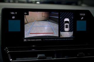 Citroën C5 Aircross   PureTech 96kW 130CV SS Shine