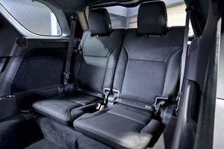 Land-Rover Discovery   2.0 I4 SD4 177kW (240CV) SE Auto 