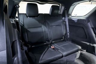 Land-Rover Discovery   2.0 I4 SD4 177kW (240CV) SE Auto 