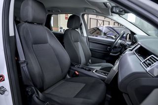 Land-Rover Discovery Sport   2.0L TD4 132kW 180CV 4x4 SE 