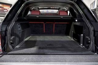 Land-Rover Range Rover   4.4 SDV8 (340CV) Autobiography 