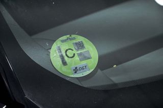 Land-Rover Discovery   2.0 I4 SD4 177kW (240CV) SE Auto