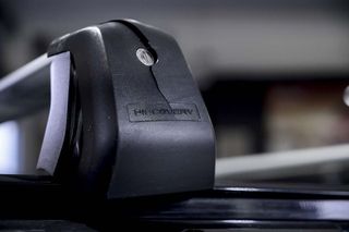 Land-Rover Discovery   2.0 I4 SD4 177kW (240CV) SE Auto