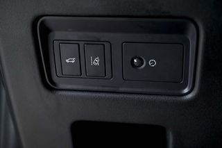 Land-Rover Discovery   2.0 I4 SD4 177kW (240CV) SE Auto