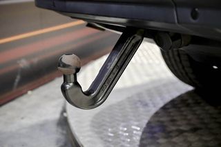 Land-Rover Range Rover   4.4 SDV8 (340CV) Autobiography