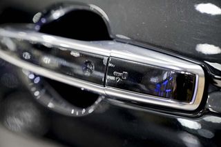 Land-Rover Range Rover   4.4 SDV8 (340CV) Autobiography