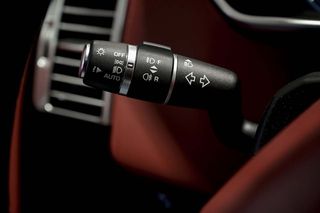 Land-Rover Range Rover   4.4 SDV8 (340CV) Autobiography