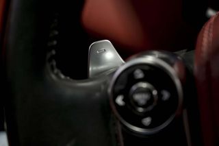 Land-Rover Range Rover   4.4 SDV8 (340CV) Autobiography