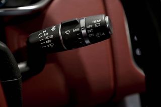 Land-Rover Range Rover   4.4 SDV8 (340CV) Autobiography