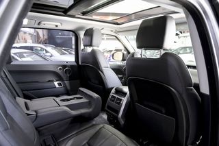 Land-Rover Range Rover Sport   3.0 SDV6 183kW 249CV SE 