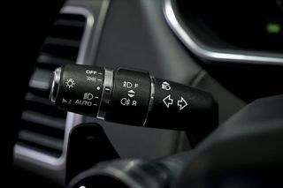 Land-Rover Range Rover Sport   3.0 SDV6 183kW 249CV SE 
