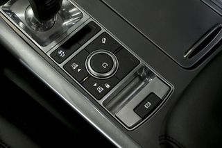 Land-Rover Range Rover Sport   3.0 SDV6 183kW 249CV SE 