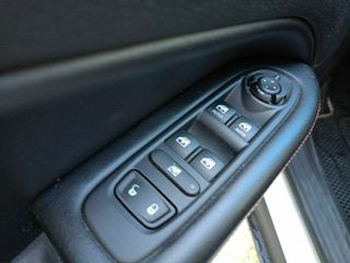 Jeep Compass   1.4 Mair 103kW Longitude 4x2 