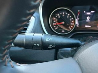 Jeep Compass   1.4 Mair 103kW Longitude 4x2 
