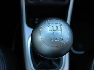 Jeep Compass   1.4 Mair 103kW Longitude 4x2 